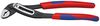 KNIPEX 88 02 250