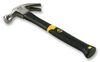 CK TOOLS 357004