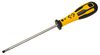 CK TOOLS T49125-025
