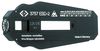 CK TOOLS T3757ESD 3