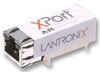 LANTRONIX XP3002000-01R