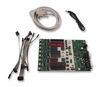 MICROCHIP ATSTK500