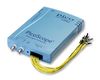 PICO TECHNOLOGY PICOSCOPE 2205-MSO