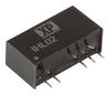 XP POWER IHL0215S12.