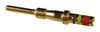TE CONNECTIVITY - DEUTSCH 0004-058-100L
