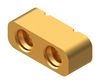 AMPHENOL SV MICROWAVE 9311-20025.