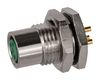STEWART CONNECTOR SS-12800-003