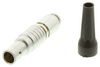 NORCOMP 820B003-173L401