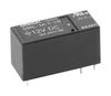 ARATAS G5RL-1A4-E-TV8 DC5 BY OMZ