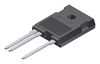 LITTELFUSE IXTH02N450HV.