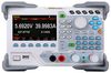 RIGOL DL3021A