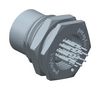 AMPHENOL LTW M12A-08PFFP-SF8002.