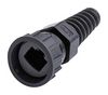 AMPHENOL LTW RDP-00AMMA-TLM7001.