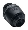 AMPHENOL LTW RDP-00PFFH-SCU7001.
