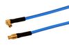 JOHNSON - CINCH CONNECTIVITY 415-0534-MM500