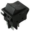ZF WRG32F2FBBNN