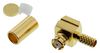 AMPHENOL RF SMP-FR-C08-1.