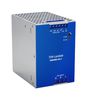 TDK-LAMBDA DRB480-48-1