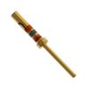 AMPHENOL AEROSPACE M39029/58-362