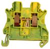 SCHNEIDER ELECTRIC NSYTRV42PE