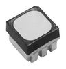 CREE LED CLX6F-FKC-CKNNQDGBB7A363