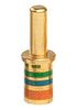 TE CONNECTIVITY - DEUTSCH 38941-12L.