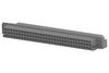 TE CONNECTIVITY 650461-4