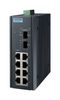 ADVANTECH EKI-2710G-2FPI-A