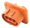 AMPHENOL INDUSTRIAL ELR3A03.