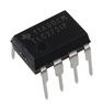 TEXAS INSTRUMENTS TLC272IP .