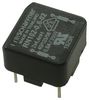 SCHAFFNER - TE CONNECTIVITY RN102-2-02-1M1