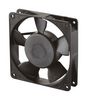 NMB TECHNOLOGIES 11925PB-B3K-EA-00