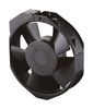 NMB TECHNOLOGIES 15038PB-B3K-EA-00