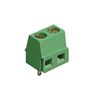 ALTECH MV-152
