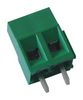 ALTECH MVS-154-5,08