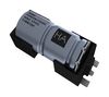 KEMET PHS225MKP3370QE4.