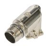 HARTING 21172006100