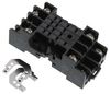 IDEC SM2S-05