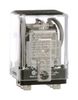 SCHNEIDER ELECTRIC/LEGACY RELAY 389FXBXC-24D