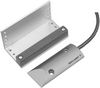 SECO-LARM SM-226LQ