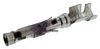 TE CONNECTIVITY - AMP 1-66360-3