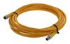 MOLEX 120087-1000