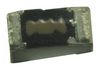 ABRACON ATFC-0402-1N5-BT