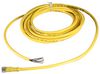 MOLEX 405000A10M040