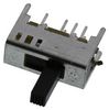 E-SWITCH EG2301B.