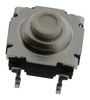 E-SWITCH TL6120AF160QG.
