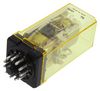 IDEC RR2KP-UDC12V.