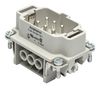 AMPHENOL SINE/TUCHEL C146-10A006-102-1