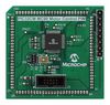 MICROCHIP EV94F66A