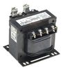 SQUARE D BY SCHNEIDER ELECTRIC 9070T150D1SF41